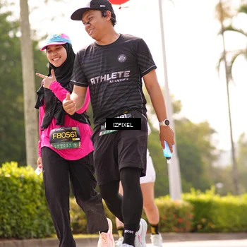 Runner Photo 6620876