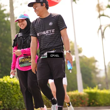 Runner Photo 6620880