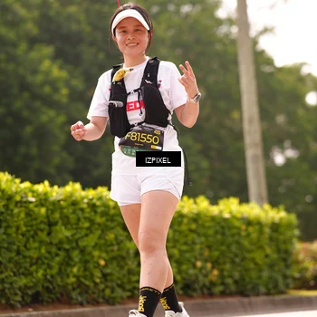 Runner Photo 6620881