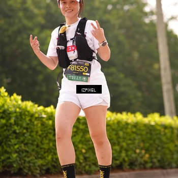 Runner Photo 6620887