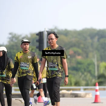 Runner Photo 6620912
