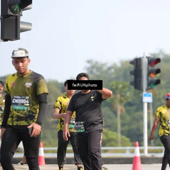 Runner Photo 6620913