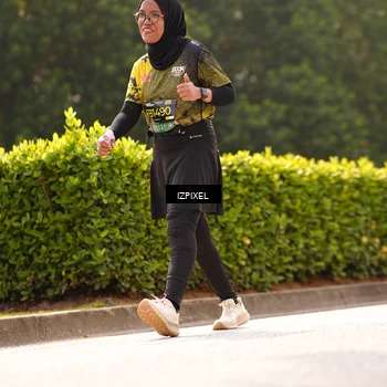 Runner Photo 6620924