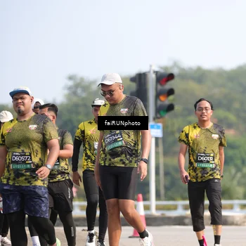 Runner Photo 6620925