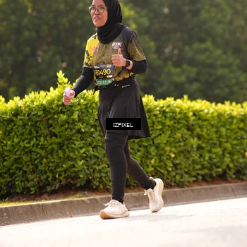 Runner Photo 6620927