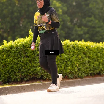 Runner Photo 6620928