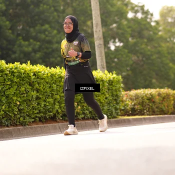 Runner Photo 6620929