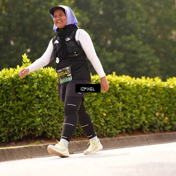 Runner Photo 6620930
