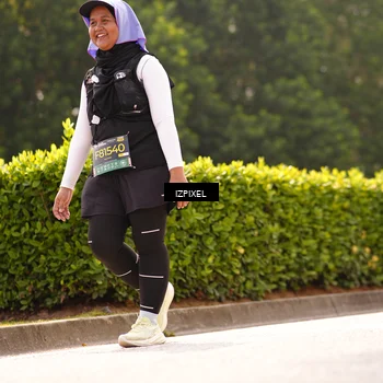 Runner Photo 6620931