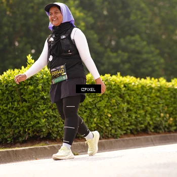 Runner Photo 6620932