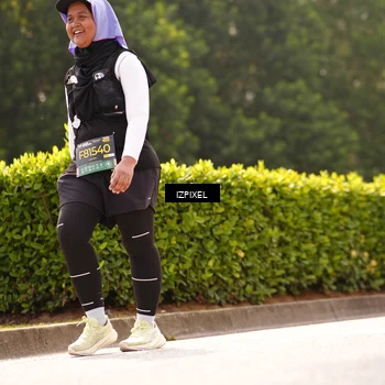 Runner Photo 6620938