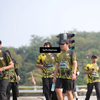 Runner Photo 6620942