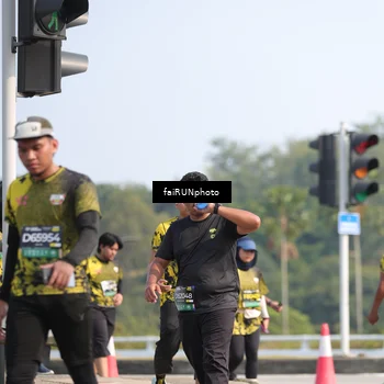 Runner Photo 6620952