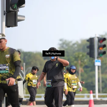 Runner Photo 6620954