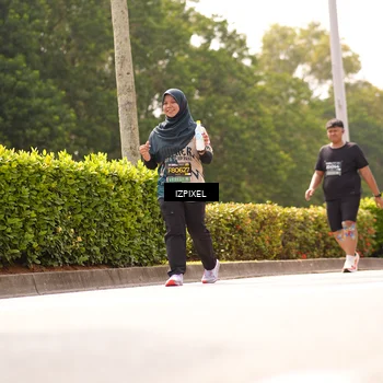 Runner Photo 6620955