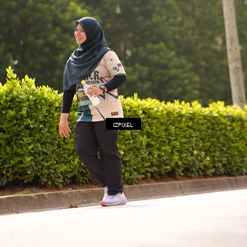 Runner Photo 6620963