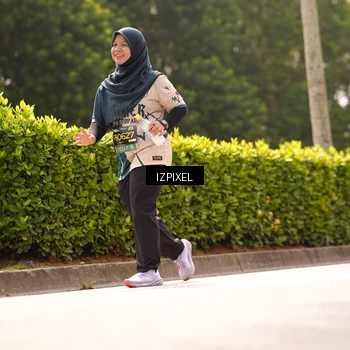 Runner Photo 6620964
