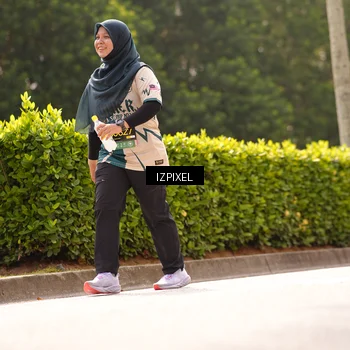 Runner Photo 6620968
