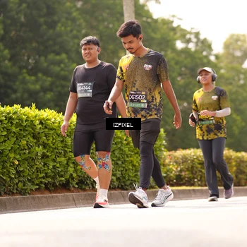 Runner Photo 6620969