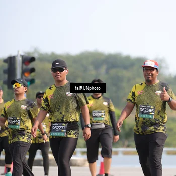 Runner Photo 6620976