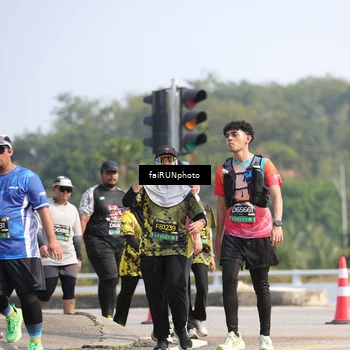 Runner Photo 6620977