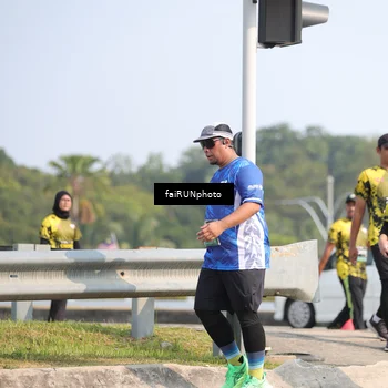 Runner Photo 6620991