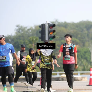 Runner Photo 6620992