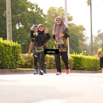 Runner Photo 6621015