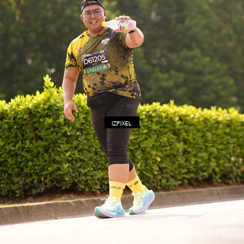 Runner Photo 6621051