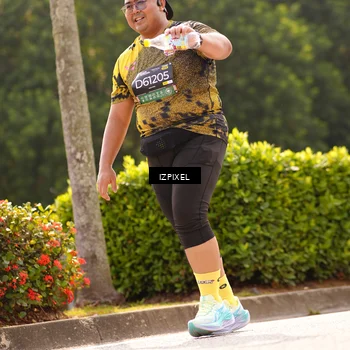 Runner Photo 6621058