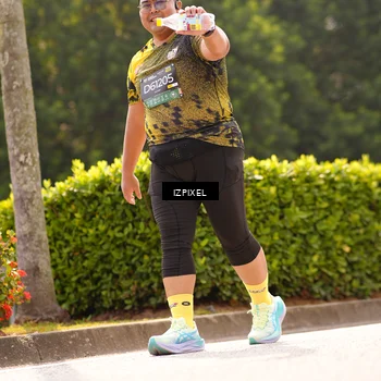 Runner Photo 6621064