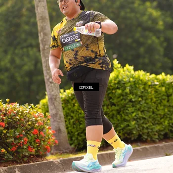 Runner Photo 6621069