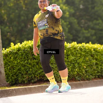 Runner Photo 6621070