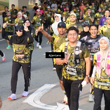 Runner Photo 6621112