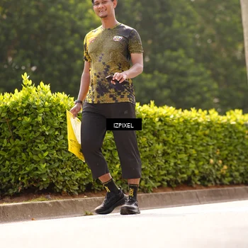 Runner Photo 6621113