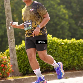 Runner Photo 6621114