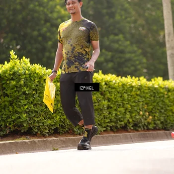 Runner Photo 6621118
