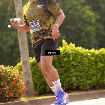 Runner Photo 6621129