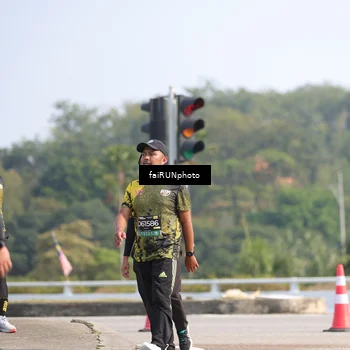 Runner Photo 6621133