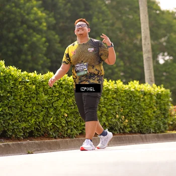 Runner Photo 6621136