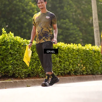 Runner Photo 6621143