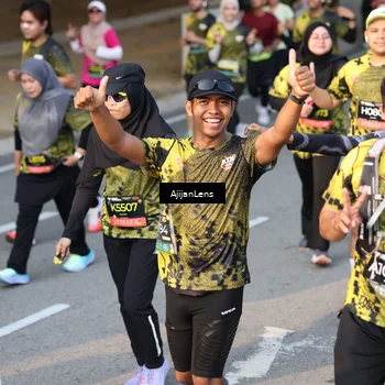 Runner Photo 6621146