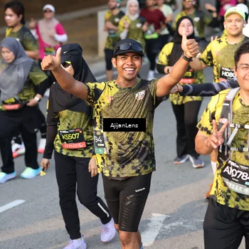 Runner Photo 6621147