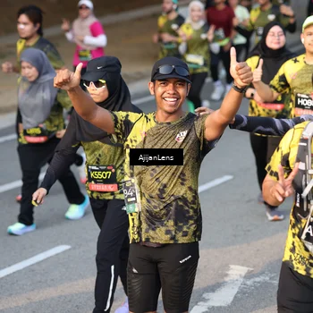 Runner Photo 6621148
