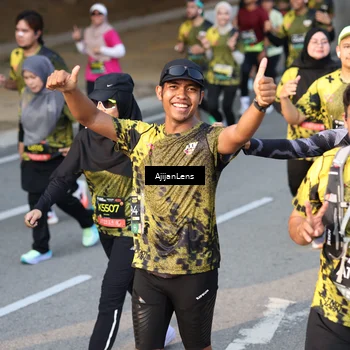 Runner Photo 6621149