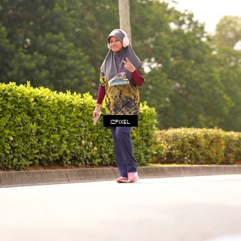 Runner Photo 6621159