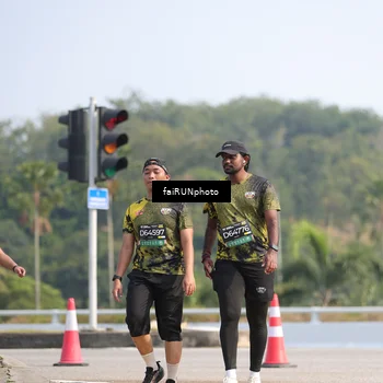 Runner Photo 6621165