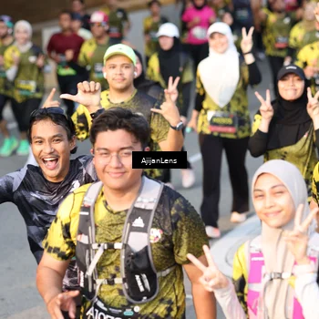 Runner Photo 6621171