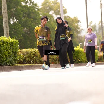 Runner Photo 6621173