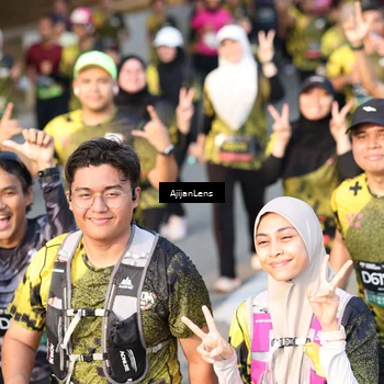 Runner Photo 6621175